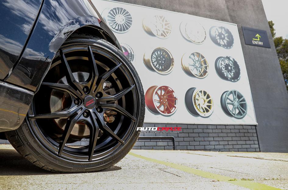 HONDA-ACCORD-VENOM-MATTE-BLACK